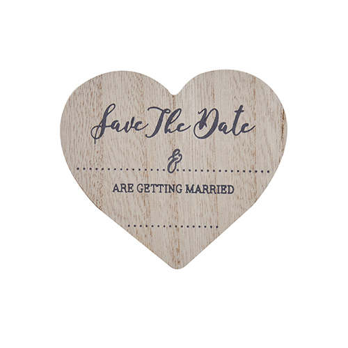 Uk Wedding Fair Organisers Wonderland Wedding Promotions