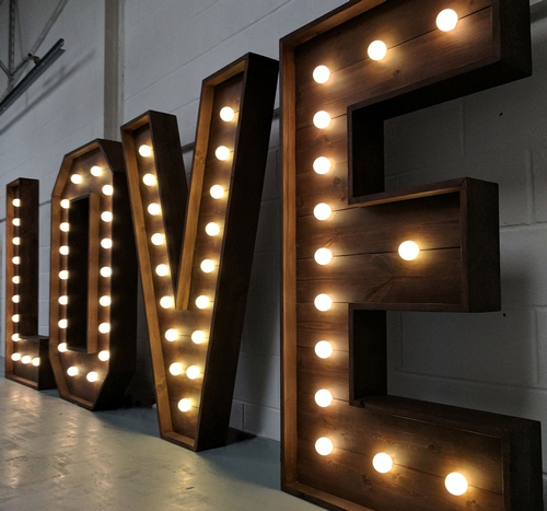 Wedding Venues South Wales Our Top 18 Onefabday Com Uk Vale Resort Weddings South Wales