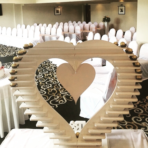 Wedding Planning From Your South Wales Magazine Bryn Meadows Golf Hotel Spa