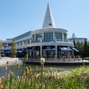 Signature Wedding Show at Bluewater