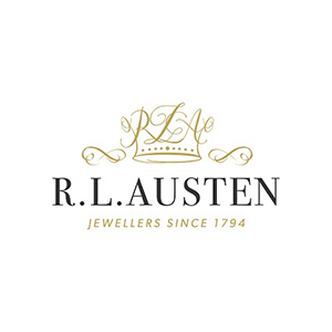 Rl austen rolex cheap