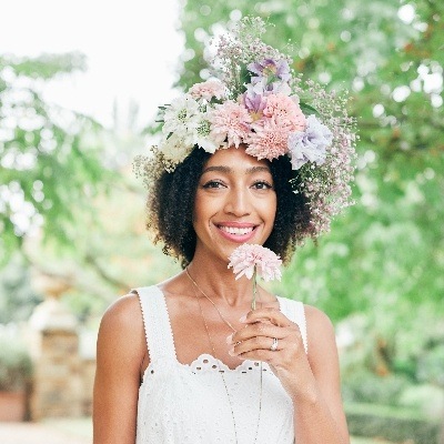 Wedding news: Tips on how to create showstopping floral displays Wedding news: Tips on how to create showstopping floral displays