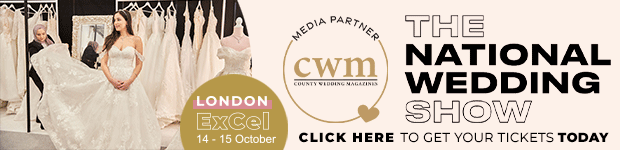 Ocean Media Ltd
