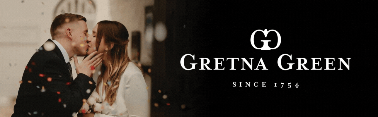 Gretna Green