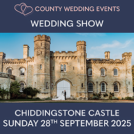 Chissingstone Castle