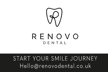 Renovo Dental