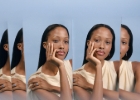 Win diamond jewellery worth £800 from 77Diamonds