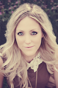 Louise Prance-Miles, Editor