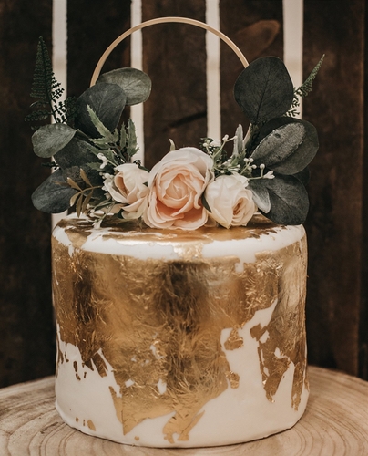 [تصویر:  2680_500.jpg]