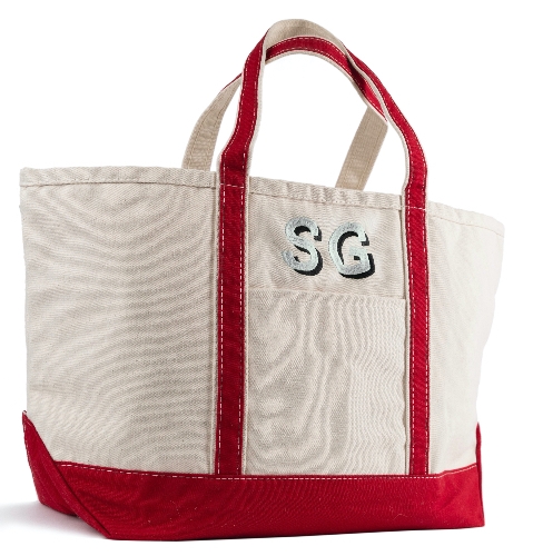 Loved by Attire Accessories magazine