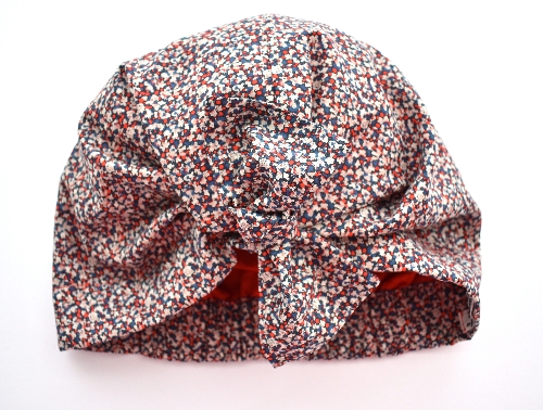 Loved by Attire Accessories magazine