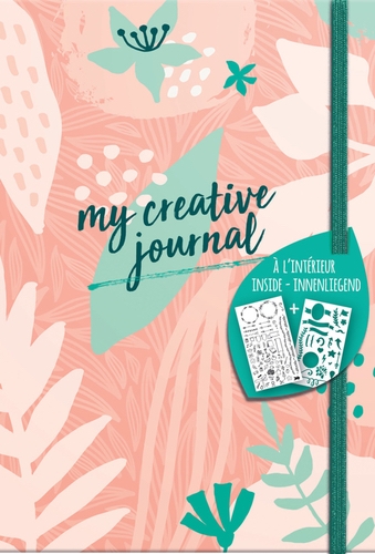 Loved by Gift Focus magazine