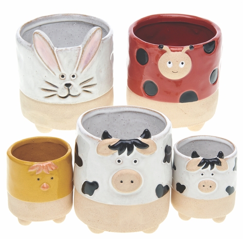 Loved by Gift Focus magazine