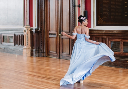 Help and advice for London brides and grooms with their wedding planning