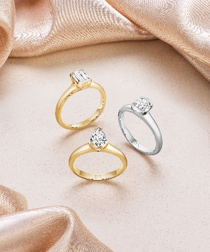 Loved by County Wedding Magazines magazine