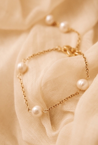 Loved by County Wedding Magazines magazine