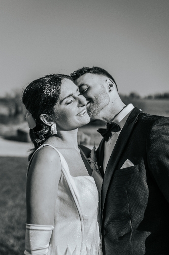 Loved by the editor at County Wedding Magazines magazine