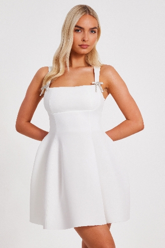 Loved by County Wedding Magazines magazine