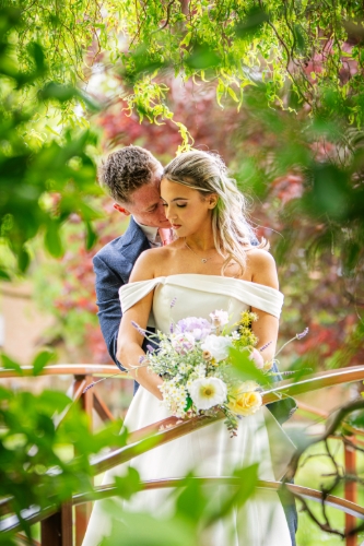 Loved by the editor at County Wedding Magazines magazine