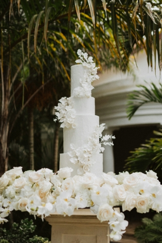 Loved by the editor at County Wedding Magazines magazine