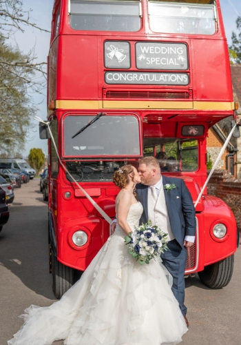 Loved by the editor at County Wedding Magazines magazine