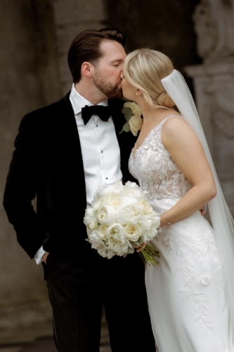 Loved by the editor at County Wedding Magazines magazine