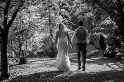 Loved by the editor at County Wedding Magazines magazine