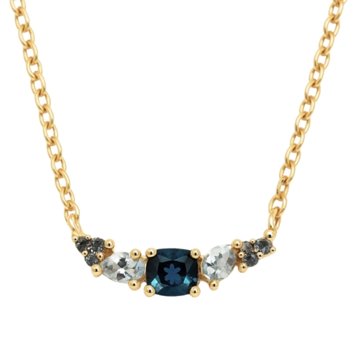 Loved by the editor at County Wedding Magazines magazine