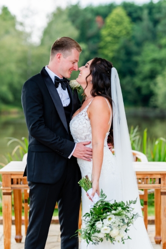 Loved by the editor at County Wedding Magazines magazine