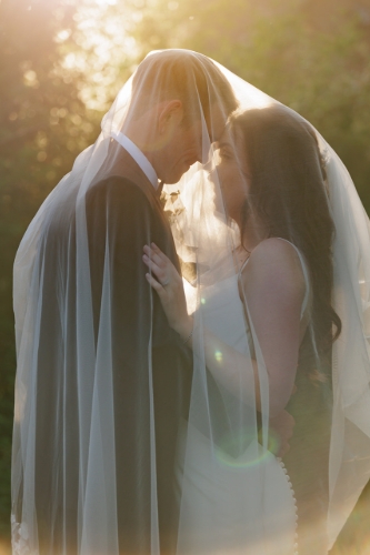 Loved by the editor at County Wedding Magazines magazine