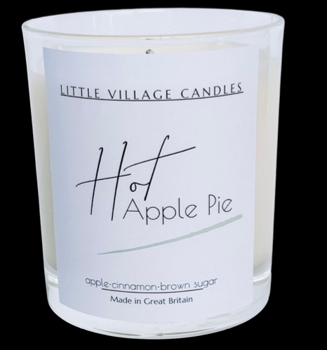 Loved by the editor at County Wedding Magazines magazine