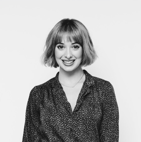 Loved by the editor at County Wedding Magazines magazine