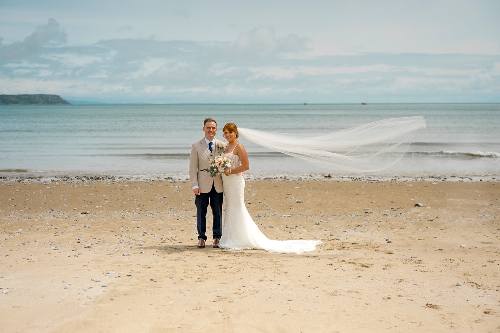 Loved by the editor at County Wedding Magazines magazine