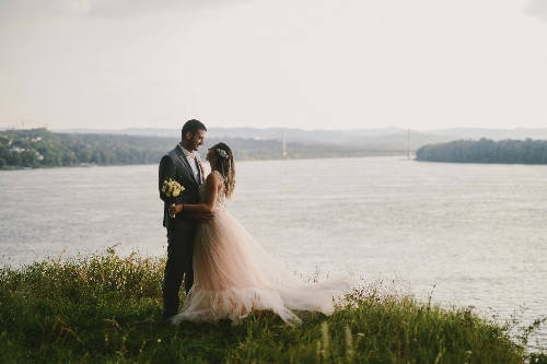 Loved by the editor at County Wedding Magazines magazine