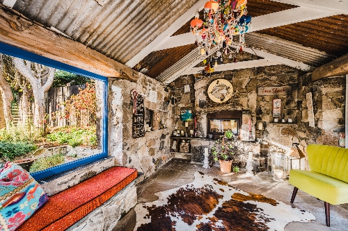 Loved by the editor at County Wedding Magazines magazine