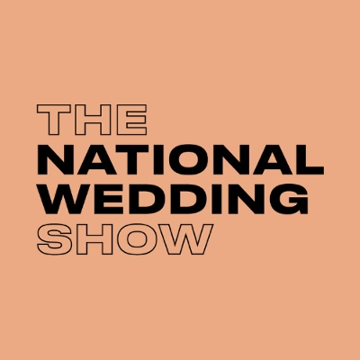 The National Wedding Show