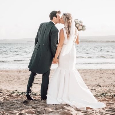 The Sunset & Sea Wedding Fayre