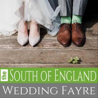 South of England Wedding Fayre