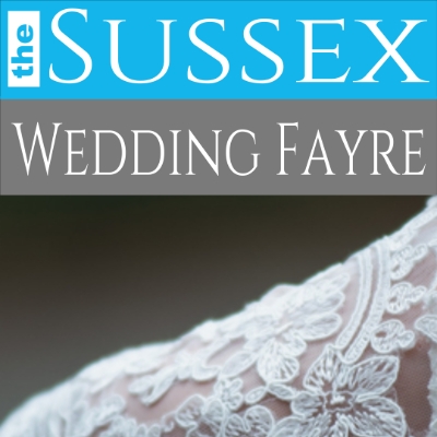 Sussex Wedding Fayre