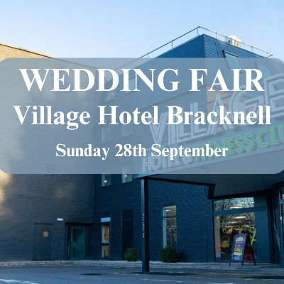 Village Hotel Bracknell