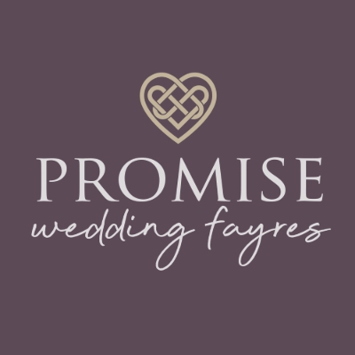 The Orangery Wedding Fayre at Margam Country Park