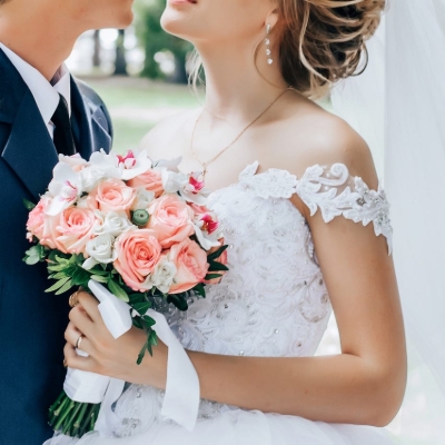 East Kent's Biggest Wedding Fair - Day 2