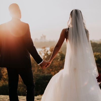 Big Maidstone Wedding Show