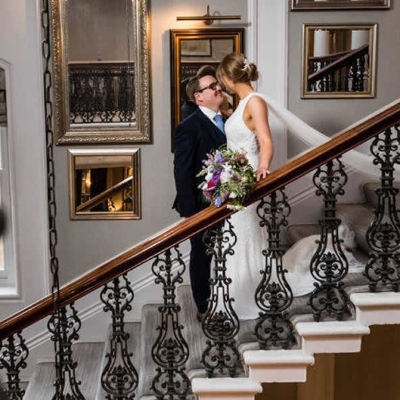 The Milner York Wedding Fayre