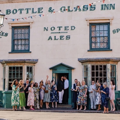 The Black Country Museum Wedding Fair - FREE ENTRY - 40+ Wedding Suppliers