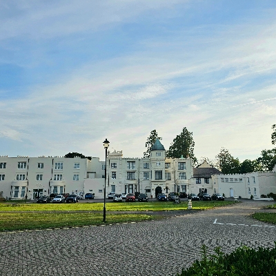 PMN Wedding Fayres ~ Botleigh Grange Hotel & Spa