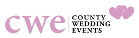 Visit the County Wedding Events website in a new window