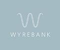 Visit the Wyrebank Banqueting Suite website in a new window