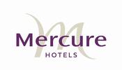 Visit the Mercure Manchester Norton Grange Hotel website
