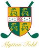 Visit the Best Western Mytton Fold Country Hotel website in a new window